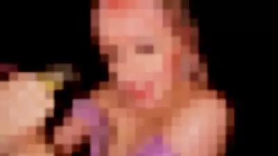 its.pinkii Video video thumbnail