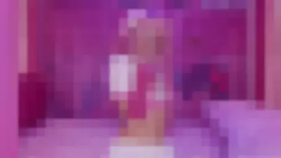 its.pinkii - RDidb3y8KO video thumbnail
