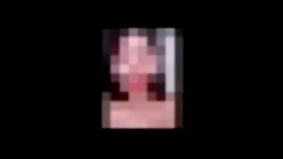 jyeoning - ZZ3LsMGWxO