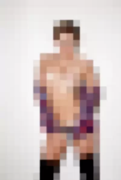 Miley Cyrus Video