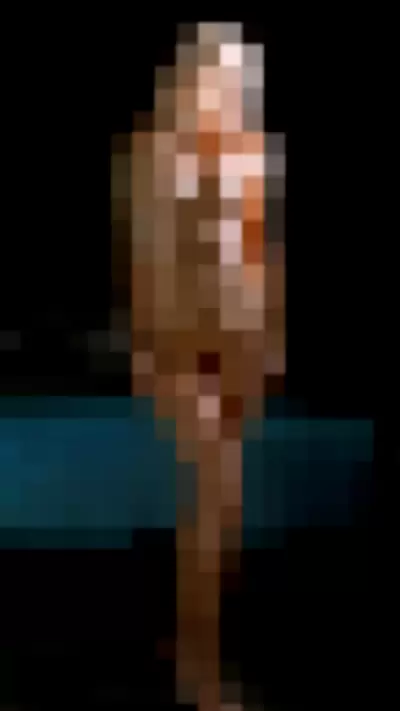 Miley Cyrus Video