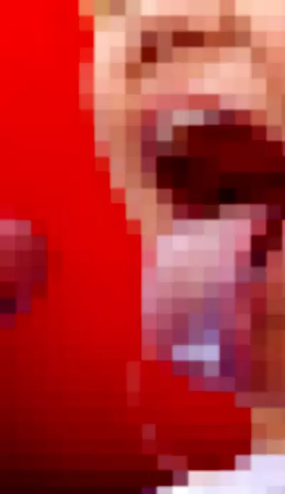Miley Cyrus Video
