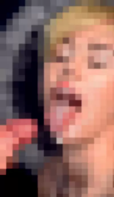 Miley Cyrus Video