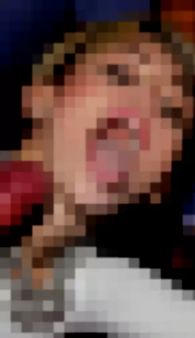 Miley Cyrus Video