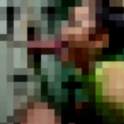 Miley Cyrus Video
