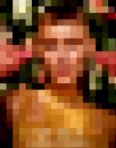 Miley Cyrus Video