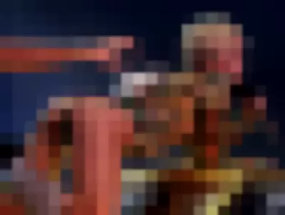 Miley Cyrus Video