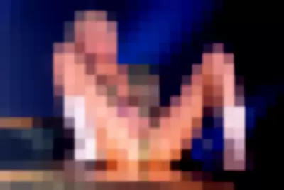 Miley Cyrus - 4C4mauS0r3