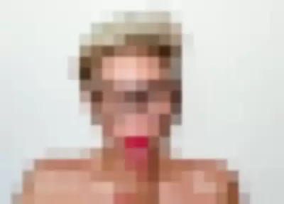 Miley Cyrus - Tf1I0kTy8E