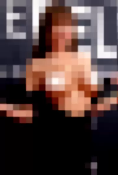 Miley Cyrus - bjl7gCuWA7