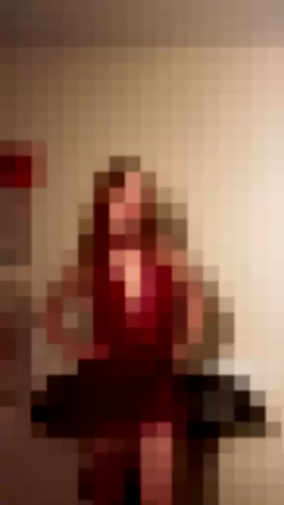 Ananda Morais Video video thumbnail