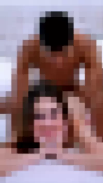 Ananda Morais Video video thumbnail