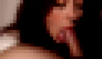 Ananda Morais Video video thumbnail