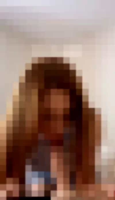 Ananda Morais Video video thumbnail