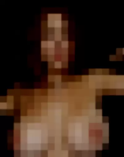 Ananda Morais - 9ymTVUWjIL video thumbnail