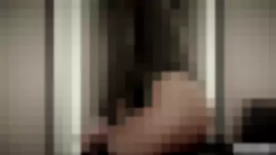 Katrina Maria - XwgWmmSeP4