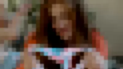 Katrina Maria Video