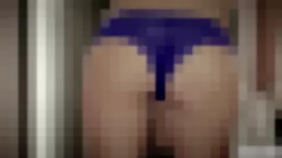 Katrina Maria - YzgddxMMfy