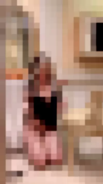 Lola Zieta Video video thumbnail