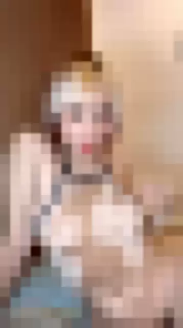 Lola Zieta Video video thumbnail