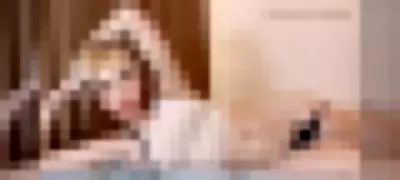 Lola Zieta Video video thumbnail
