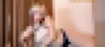 Lola Zieta Video video thumbnail