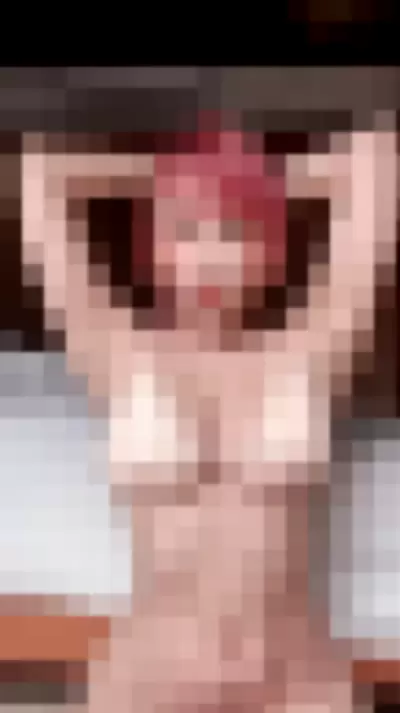 Lola Zieta - oidLDfRcy4 video thumbnail