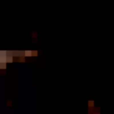 Lola Zieta - Ec0vj9wpCe video thumbnail