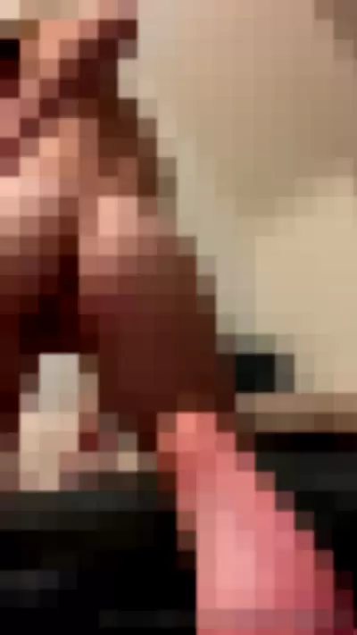 mia.hill Video video thumbnail