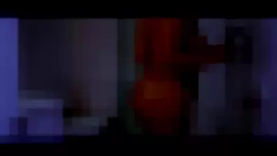 Rakhi Gill Video video thumbnail