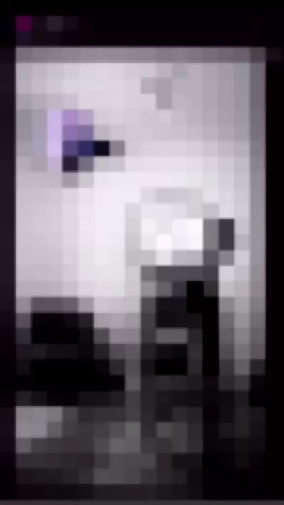 Ursula - 2qQKkOgpEu