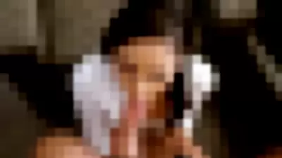 Ariana Marie Video video thumbnail