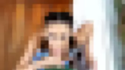 Ariana Marie Video video thumbnail