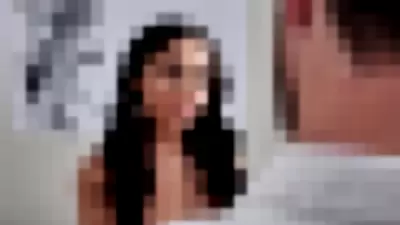 Ariana Marie Video video thumbnail