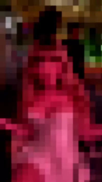 Ashlee Tayla Video video thumbnail