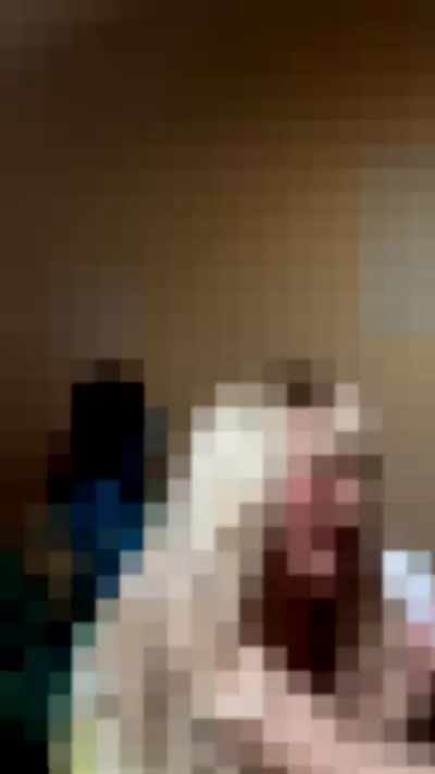 Ashlee Tayla Video video thumbnail