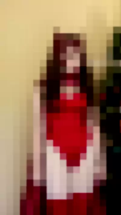 Ashlee Tayla Video video thumbnail