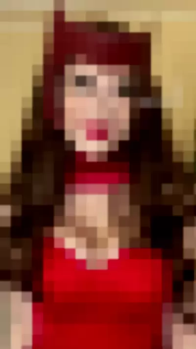 Ashlee Tayla Video video thumbnail