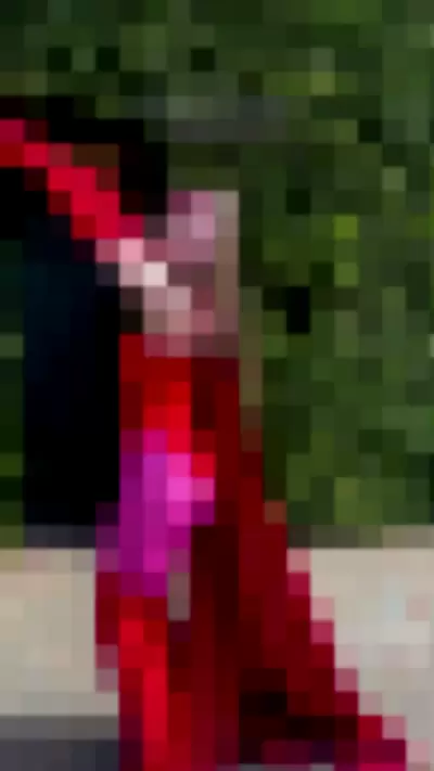 Ashlee Tayla Video video thumbnail