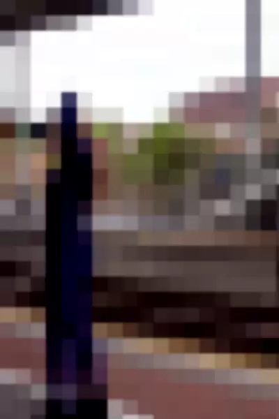 Ashlee Tayla Video video thumbnail