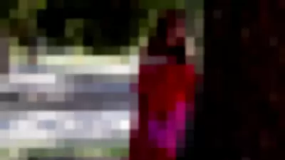 Ashlee Tayla Video video thumbnail