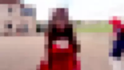 Ashlee Tayla Video video thumbnail