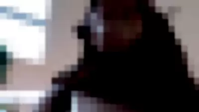 Ashlee Tayla Video video thumbnail