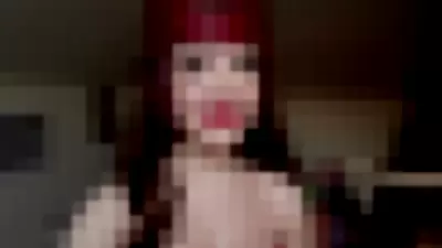 Ashlee Tayla Video video thumbnail