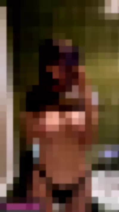 Ranu / Ranulycid / Ultrababee - g0dHy3gg0X video thumbnail