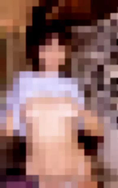 Ranu / Ranulycid / Ultrababee - tsOOc5UAAe video thumbnail