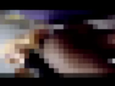 DarkWaifuTrap Video video thumbnail
