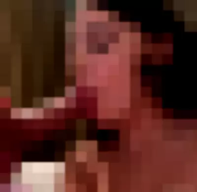 Dafne Keen Video video thumbnail