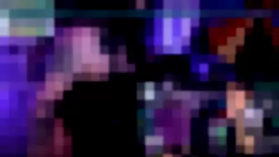 britontwitch - 6zSt6InUO2