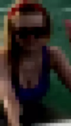 Dakota Fanning / dakota_fanning / dakotafanning - 4uGXnAALwR video thumbnail